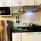 Palawan Elegant Condo with FREE Pool near Airport - B1 5Pearl - 公主港