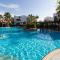 Delta Sharm Resort 202-195 - 沙姆沙伊赫