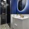Elite Apartments Ogarna Suites Old Town