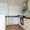 For Students Only Spacious Studios and Apartments at Radford Mill in Nottingham - Nottingham