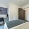 For Students Only Spacious Studios and Apartments at Radford Mill in Nottingham - Nottingham