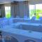 Woodlane Hotel