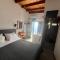 Scirocco Rooms
