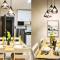 Palawan Elegant Condo with FREE Pool near Airport - B1 5Pearl - 公主港