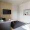 Central Wroclaw Apartment - Cozy Studio - Stare Miasto - K17 - 弗罗茨瓦夫
