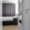 Central Wroclaw Apartment - Cozy Studio - Stare Miasto - K17 - 弗罗茨瓦夫