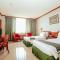 Hotel Sahid Jaya Solo