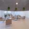 Sunny Side Resort Koh Tao - 涛岛