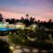 Sunny Side Resort Koh Tao - 涛岛