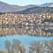Eva View - Kastoria