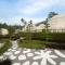 Sunny Side Resort Koh Tao - 涛岛