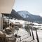 Seehotel Panorama Relax