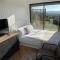 The Lookout - Fenny Compton