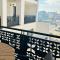 Central Grand Apartment - 蒂米什瓦拉