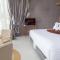 Sunny Side Resort Koh Tao - 涛岛