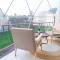 Sunny Side Resort Koh Tao - 涛岛