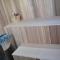 Holiday Home Mooi - Voeren
