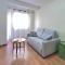 Apartamento Yecla centro - Yecla