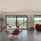 Villa moderne avec belle vue mer - Porto-Vecchio