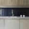 Elite Apartments Ogarna Suites Old Town