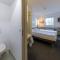 B&B HOTEL Aachen-Nord