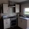 Cosy Caravan At Sandy Bay, In The Heart Of Northumberland Ref 29015Wv - 阿兴顿