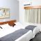 ARQ Inn Hotel - Ribeirão Preto