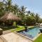 Shangri-La Boracay
