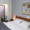 ARQ Inn Hotel