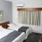 ARQ Inn Hotel - Ribeirão Preto