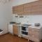 T3-Nice-Centre-Clim - 尼斯