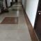 4D Square Mall Office Space for Rent on Yearly basis - Ahmedabad