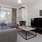 Luxurious Tsimiski 2nd Floor - Alexandrupoli