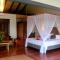 Nautilus Resort
