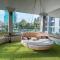 Shah Alam Homestay Dian Residence - 莎阿南