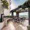 Shah Alam Homestay Dian Residence - 莎阿南