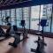 Shah Alam Homestay Dian Residence - 莎阿南
