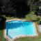 La Ballito Ocean Views