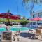 Motel 6-Belmont, CA - San Francisco - Redwood City
