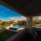 Holiday house Bianca