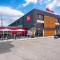ibis Dijon Sud