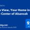 Sea View, Your Home in the Center of Alsancak - 伊兹密尔