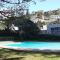 La Ballito Ocean Views