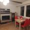 Apartament na 9 piętrze z pięknym widokiem - 新松奇