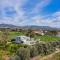 Luxury Oasis Villa - Pegeia