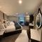 Bushtown Hotel & Spa