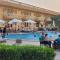 Ciao Hotel