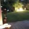 Sonniges modernes ruhiges grosses Haus Garten Pool - Oberhaching