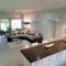 Kingfisher Creek Safari Cottages