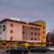 B&B Hotel Rhynern